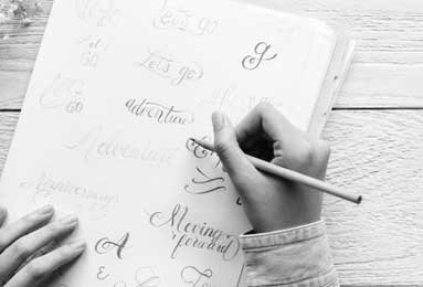 阿森纳损人不利己！死磕国米丢联赛优势，阿尔特塔战略引质疑