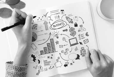 皇马下一步怎么走？最新行动计划曝光！