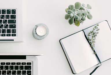 阿森纳损人不利己！死磕国米丢联赛优势，阿尔特塔战略引质疑