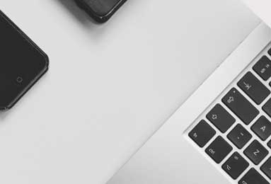 阿森纳损人不利己！死磕国米丢联赛优势，阿尔特塔战略引质疑