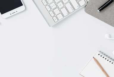 阿森纳损人不利己！死磕国米丢联赛优势，阿尔特塔战略引质疑