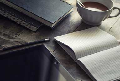 阿森纳损人不利己！死磕国米丢联赛优势，阿尔特塔战略引质疑