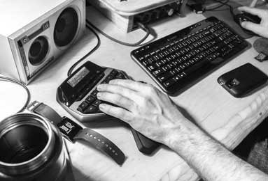 阿森纳损人不利己！死磕国米丢联赛优势，阿尔特塔战略引质疑