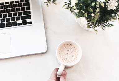 阿森纳损人不利己！死磕国米丢联赛优势，阿尔特塔战略引质疑