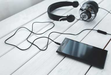 阿森纳损人不利己！死磕国米丢联赛优势，阿尔特塔战略引质疑