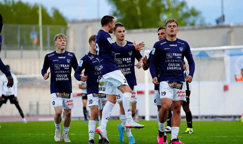 意甲保级生死战：萨索洛VS克雷莫纳，谁能抢得关键三分？